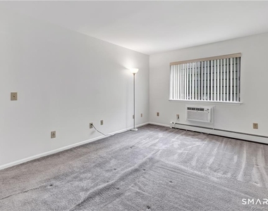 125 Warner Hill Road - Photo Thumbnail 25