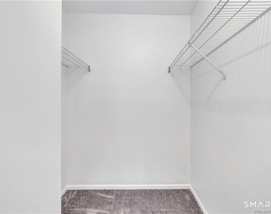 125 Warner Hill Road - Photo Thumbnail 28
