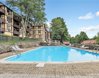 125 Warner Hill Road - Photo Thumbnail 37