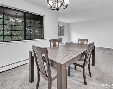 125 Warner Hill Road - Photo Thumbnail 11