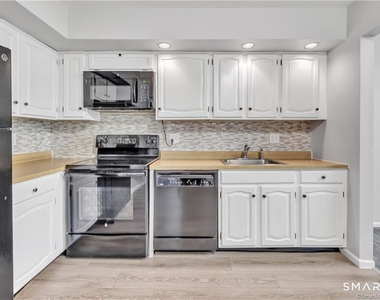 125 Warner Hill Road - Photo Thumbnail 18