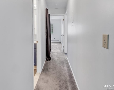 125 Warner Hill Road - Photo Thumbnail 19