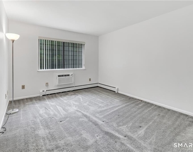 125 Warner Hill Road - Photo Thumbnail 24