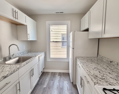 736 Savin Avenue - Photo Thumbnail 3