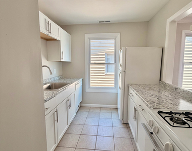 736 Savin Avenue - Photo Thumbnail 2