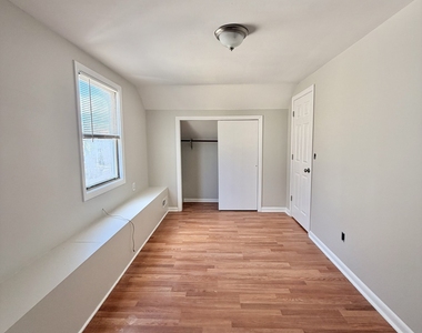 736 Savin Avenue - Photo Thumbnail 8