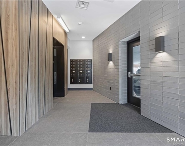 78 Unquowa Place - Photo Thumbnail 12