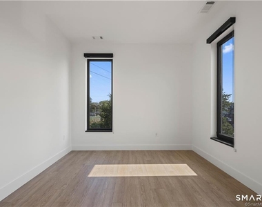 78 Unquowa Place - Photo Thumbnail 7