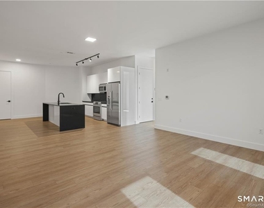 78 Unquowa Place - Photo Thumbnail 3