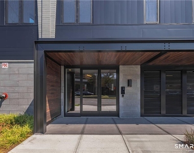 78 Unquowa Place - Photo Thumbnail 11