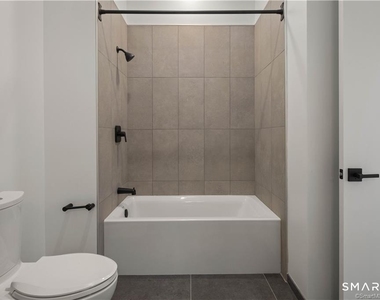 78 Unquowa Place - Photo Thumbnail 9