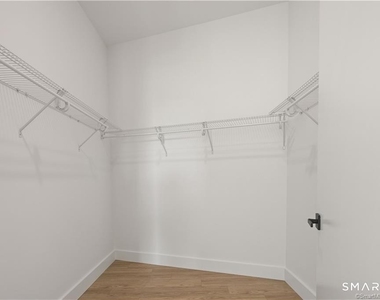 78 Unquowa Place - Photo Thumbnail 6