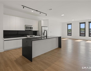 78 Unquowa Place - Photo Thumbnail 1