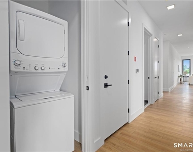 78 Unquowa Place - Photo Thumbnail 10