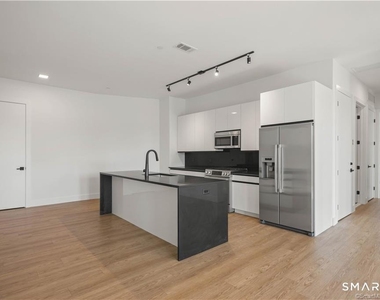 78 Unquowa Place - Photo Thumbnail 2