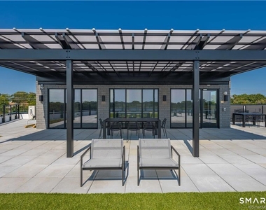 78 Unquowa Place - Photo Thumbnail 16