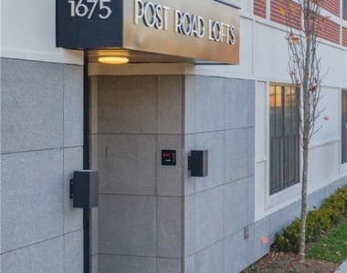 1675 Post Road - Photo Thumbnail 10