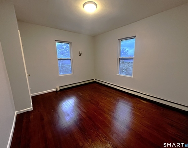 1485 Iranistan Avenue - Photo Thumbnail 8