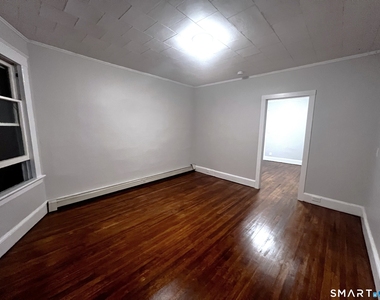 1485 Iranistan Avenue - Photo Thumbnail 10