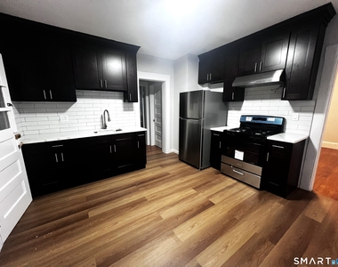 1485 Iranistan Avenue - Photo Thumbnail 2