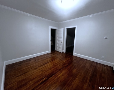1485 Iranistan Avenue - Photo Thumbnail 9