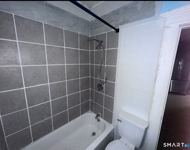 26 Cabot Street - Photo Thumbnail 18