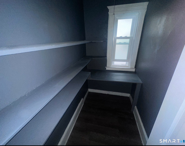 26 Cabot Street - Photo Thumbnail 16