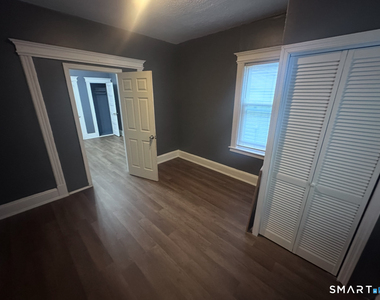 26 Cabot Street - Photo Thumbnail 6