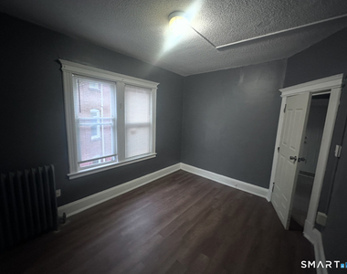 26 Cabot Street - Photo Thumbnail 8