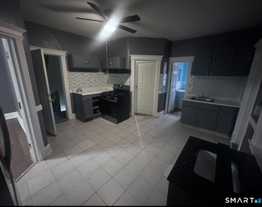 26 Cabot Street - Photo Thumbnail 13