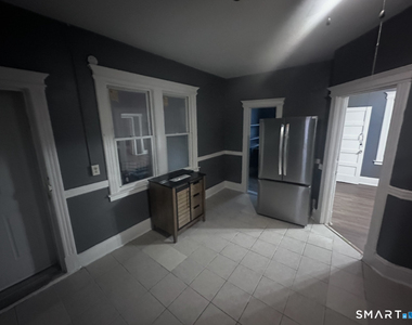 26 Cabot Street - Photo Thumbnail 14