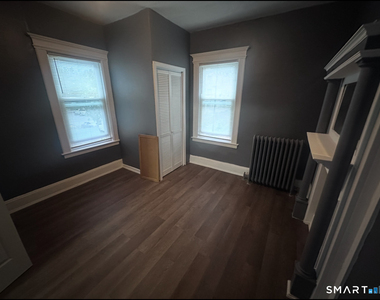 26 Cabot Street - Photo Thumbnail 5