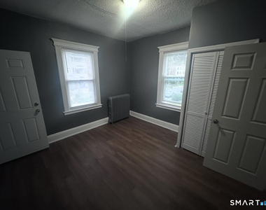 26 Cabot Street - Photo Thumbnail 11