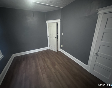 26 Cabot Street - Photo Thumbnail 7
