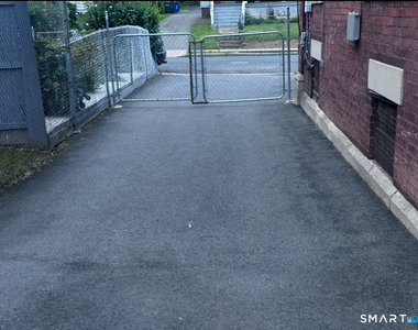 26 Cabot Street - Photo Thumbnail 1