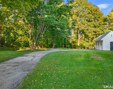 161 Broadway - Photo Thumbnail 1