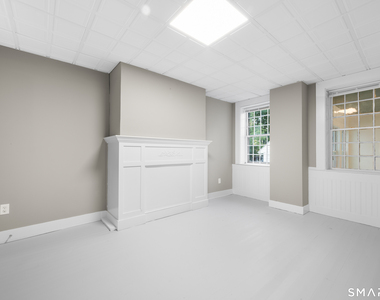 161 Broadway - Photo Thumbnail 15