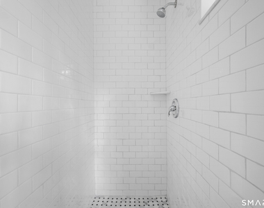 161 Broadway - Photo Thumbnail 13