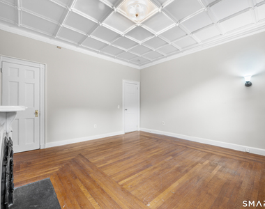 161 Broadway - Photo Thumbnail 9