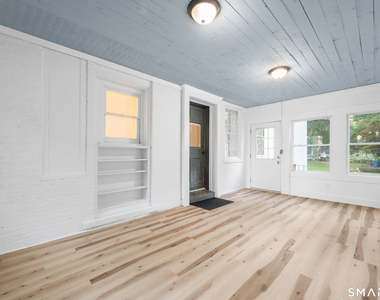 161 Broadway - Photo Thumbnail 18
