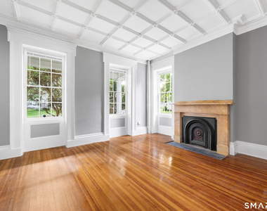 161 Broadway - Photo Thumbnail 11