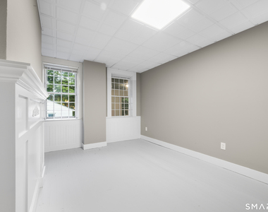 161 Broadway - Photo Thumbnail 16