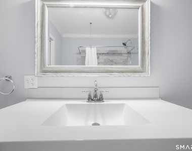161 Broadway - Photo Thumbnail 7