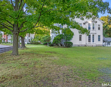 161 Broadway - Photo Thumbnail 25