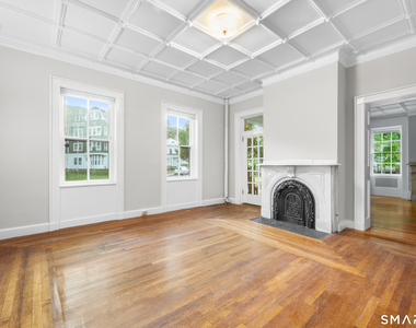 161 Broadway - Photo Thumbnail 8