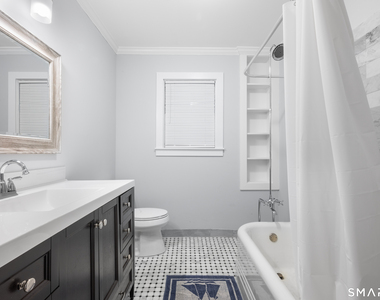 161 Broadway - Photo Thumbnail 6