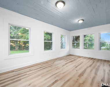 161 Broadway - Photo Thumbnail 17