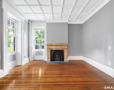 161 Broadway - Photo Thumbnail 10