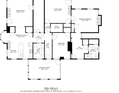 161 Broadway - Photo Thumbnail 35