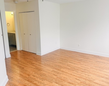 104 North Street - Photo Thumbnail 4